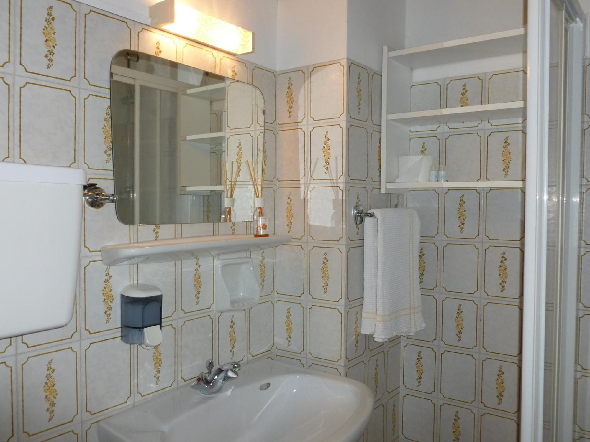 Lake & River Hotel Carezza al Lago Ngoại thất bức ảnh