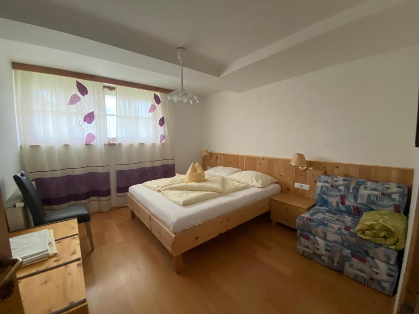 Lake & River Hotel Carezza al Lago Ngoại thất bức ảnh